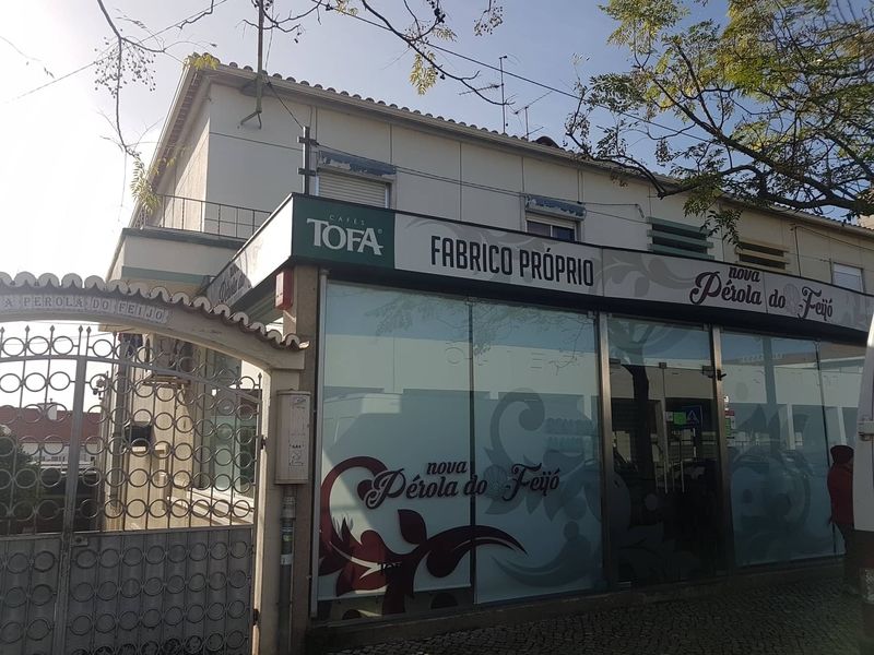 Lote 1