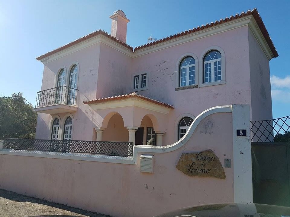 Lote 1